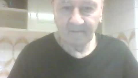 Snapshot of virgomandel chatting on November 4, 5:50 am virgomandel online show from November 4, 5:50 am