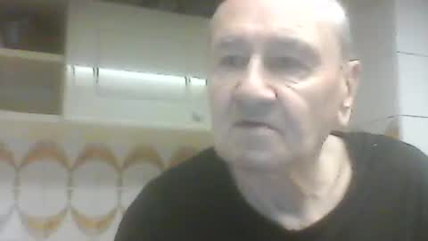 Snapshot of virgomandel chatting on November 5, 6:13 am virgomandel online show from November 5, 6:13 am