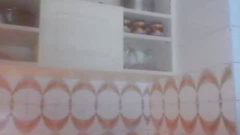 Snapshot of virgomandel chatting on November 6, 7:31 am virgomandel online show from November 6, 7:31 am