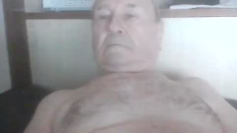 Snapshot of virgomandel chatting on November 8, 8:03 am virgomandel online show from November 8, 8:03 am