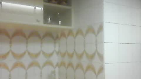 Snapshot of virgomandel chatting on November 10, 5:28 am virgomandel online show from November 10, 5:28 am