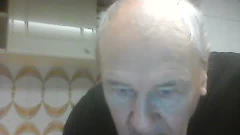 Snapshot of virgomandel chatting on November 13, 6:12 am virgomandel online show from November 13, 6:12 am