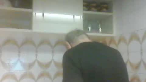 Snapshot of virgomandel chatting on November 16, 5:02 am virgomandel online show from November 16, 5:02 am