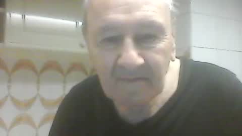 Snapshot of virgomandel chatting on November 16, 5:29 pm virgomandel online show from November 16, 5:29 pm