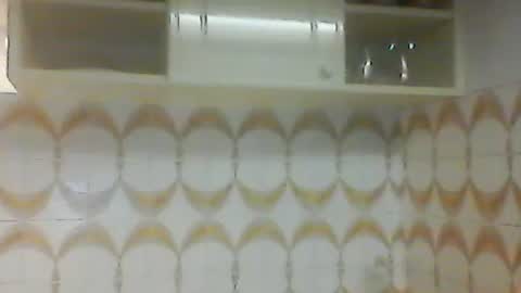 Snapshot of virgomandel chatting on November 17, 5:35 am virgomandel online show from November 17, 5:35 am