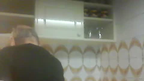 Snapshot of virgomandel chatting on November 18, 5:23 am virgomandel online show from November 18, 5:23 am