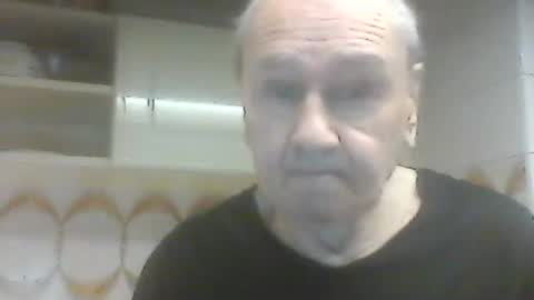 Snapshot of virgomandel chatting on November 19, 6:46 am virgomandel online show from November 19, 6:46 am