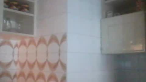 Snapshot of virgomandel chatting on November 20, 3:45 pm virgomandel online show from November 20, 3:45 pm