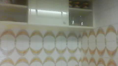 Snapshot of virgomandel chatting on November 21, 5:28 am virgomandel online show from November 21, 5:28 am