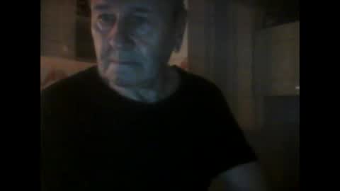 Snapshot of virgomandel chatting on November 21, 9:57 pm virgomandel online show from November 21, 9:57 pm