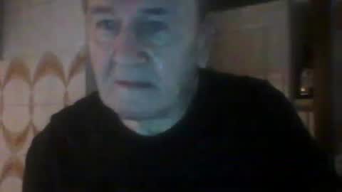 Snapshot of virgomandel chatting on November 23, 5:13 pm virgomandel online show from November 23, 5:13 pm