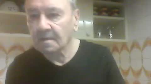 Snapshot of virgomandel chatting on November 24, 5:18 am virgomandel online show from November 24, 5:18 am