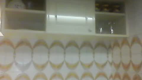 Snapshot of virgomandel chatting on November 25, 5:18 am virgomandel online show from November 25, 5:18 am