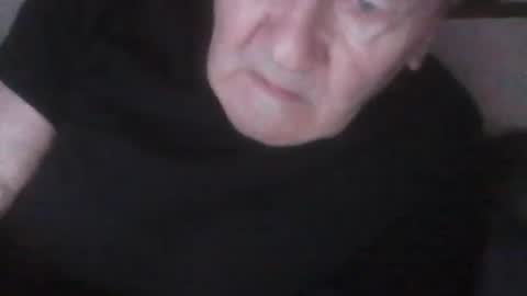 Snapshot of virgomandel chatting on November 26, 6:58 am virgomandel online show from November 26, 6:58 am