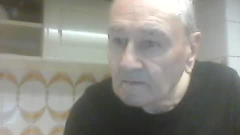 Snapshot of virgomandel chatting on November 27, 6:48 am virgomandel online show from November 27, 6:48 am