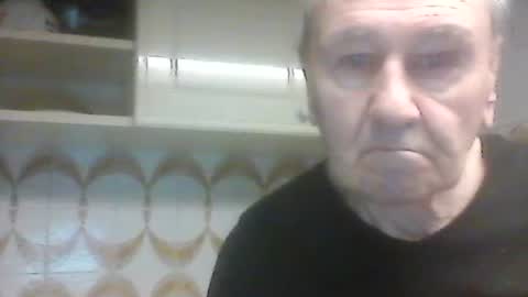 Snapshot of virgomandel chatting on November 28, 6:49 am virgomandel online show from November 28, 6:49 am