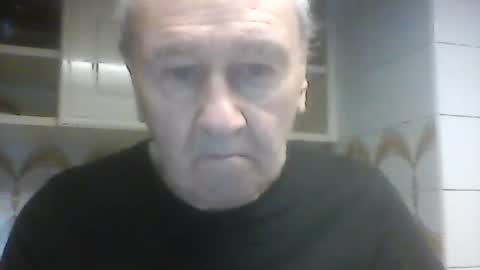 Snapshot of virgomandel chatting on November 29, 7:11 am virgomandel online show from November 29, 7:11 am