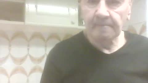 Snapshot of virgomandel chatting on November 30, 5:33 am virgomandel online show from November 30, 5:33 am