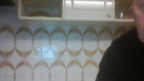 Snapshot of virgomandel chatting on December 1, 4:28 am virgomandel online show from December 1, 4:28 am