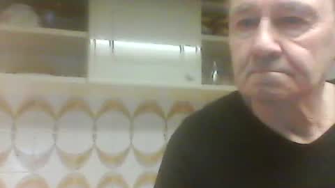 Snapshot of virgomandel chatting on December 2, 5:13 am virgomandel online show from December 2, 5:13 am