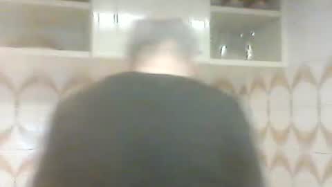 Snapshot of virgomandel chatting on December 3, 6:54 am virgomandel online show from December 3, 6:54 am