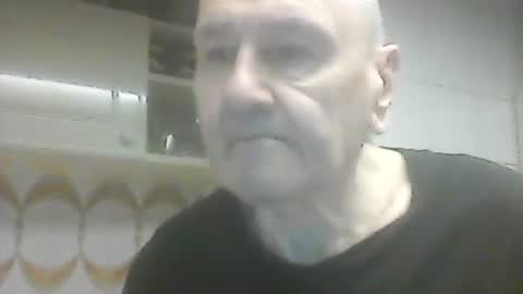 Snapshot of virgomandel chatting on December 4, 6:01 am virgomandel online show from December 4, 6:01 am