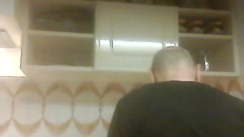 Snapshot of virgomandel chatting on December 15, 5:34 am virgomandel online show from December 15, 5:34 am