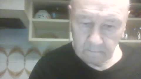 Snapshot of virgomandel chatting on December 16, 7:24 am virgomandel online show from December 16, 7:24 am