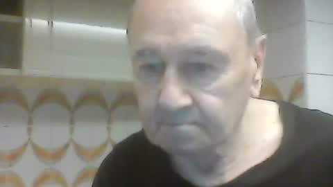 virgomandel online show from February 12, 5:13 am