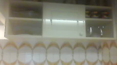 virgomandel online show from February 16, 4:52 am