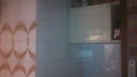 virgomandel online show from February 22, 5:11 pm