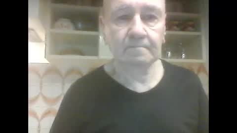 virgomandel online show from March 2, 4:58 am
