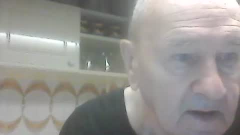 virgomandel online show from March 4, 6:30 am