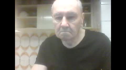 Snapshot of virgomandel chatting on March 29, 5:18 am virgomandel online show from March 29, 5:18 am