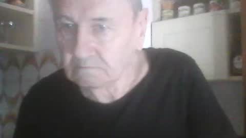 Snapshot of virgomandel chatting on May 1, 7:46 am virgomandel online show from May 1, 7:46 am