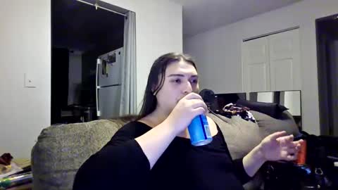 priscilla online show from September 10, 5:51 am