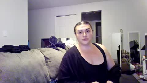 priscilla online show from September 17, 4:47 am