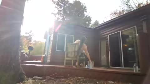 priscilla online show from October 11, 8:18 pm