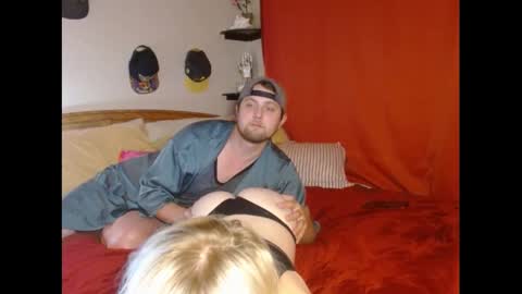 virgorox721 online show from September 22, 6:15 am