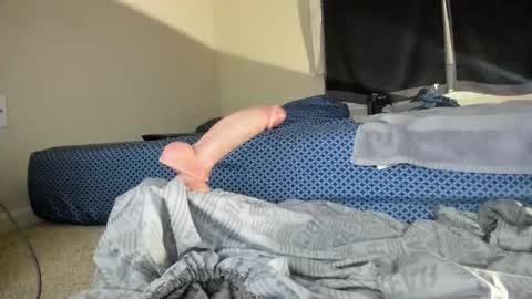 Virgowithabig online show from November 30, 11:14 am