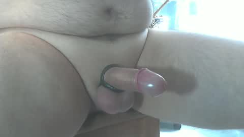Snapshot of viring chatting on May 18, 7:47 am viring online show from May 18, 7:47 am