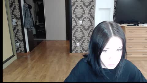 virtikka online show from February 3, 7:52 pm