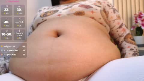 Sofia online show from January 5, 5:38 pm