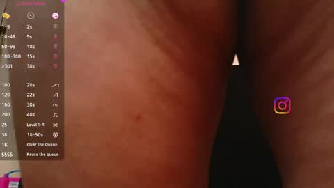 Sofia online show from May 9, 2:11 pm