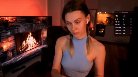 virtual_muse_bc online show from November 18, 2:32 pm