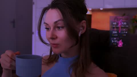 virtual_muse_bc online show from February 8, 1:03 pm