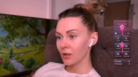 virtual_muse_bc online show from March 12, 8:53 am