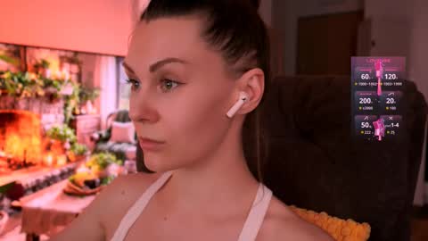 virtual_muse_bc online show from March 15, 12:22 pm