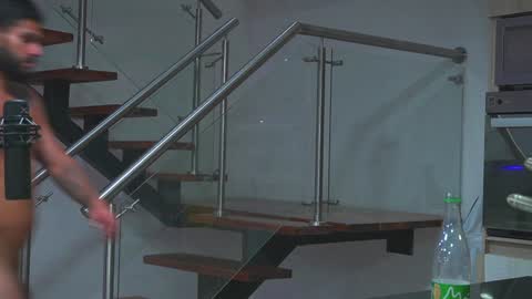  GARY  - Help me reach 300 likes  -   - My Telegram -  online show from December 12, 11:58 pm