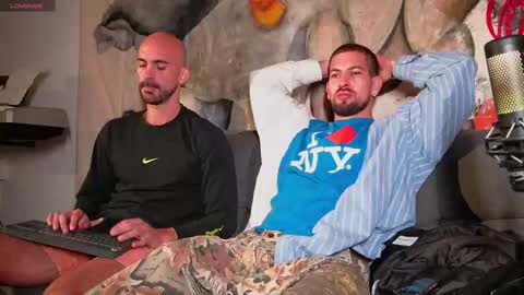  GARY  - Help me reach 300 likes  -   - My Telegram -  online show from December 1, 3:55 am